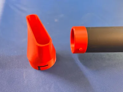https://makerworld.bblmw.com/makerworld/model/483963/396258/ratings/90e5be10-59ba-11f0-af2a-99eedde1cf07.jpg