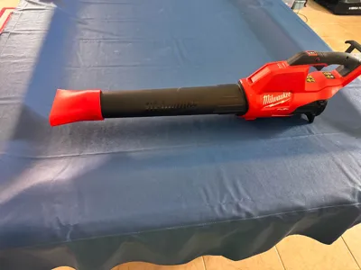 https://makerworld.bblmw.com/makerworld/model/483963/396258/ratings/90eaa010-59ba-11f0-af2a-99eedde1cf07.jpg