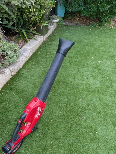 https://makerworld.bblmw.com/makerworld/model/483963/396258/ratings/fa2b6b00-288b-11f0-b97b-8729fc3128c4.jpg