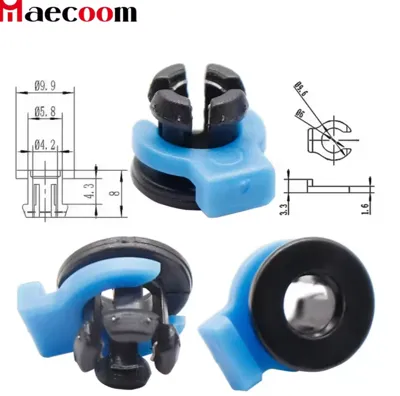 https://makerworld.bblmw.com/makerworld/model/484016/1454386/ratings/343cfaf0-2d84-11f0-b8b4-c5d9785462a4.png