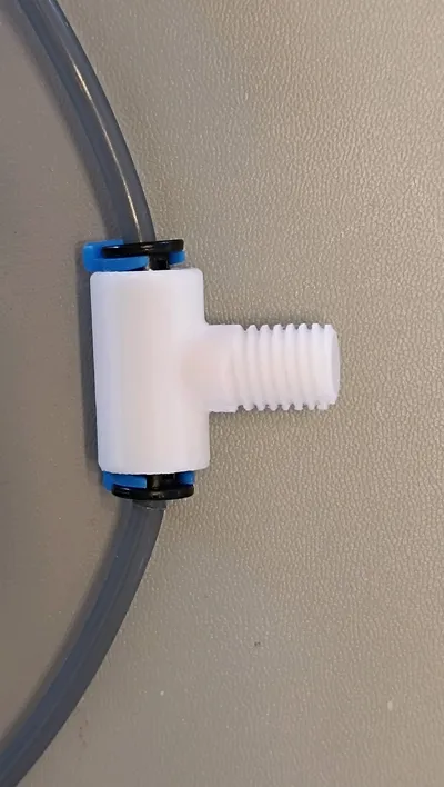 https://makerworld.bblmw.com/makerworld/model/484016/1454386/ratings/344893b0-2d84-11f0-b8b4-c5d9785462a4.jpg