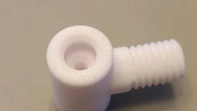 https://makerworld.bblmw.com/makerworld/model/484016/1454386/ratings/3456c480-2d84-11f0-b8b4-c5d9785462a4.jpg