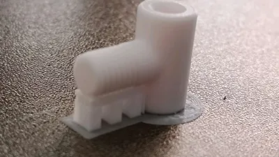 https://makerworld.bblmw.com/makerworld/model/484016/1454386/ratings/34587230-2d84-11f0-b8b4-c5d9785462a4.jpg