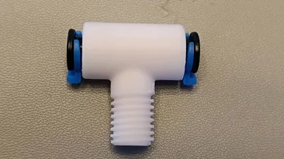 https://makerworld.bblmw.com/makerworld/model/484016/1454386/ratings/3458e760-2d84-11f0-b8b4-c5d9785462a4.jpg
