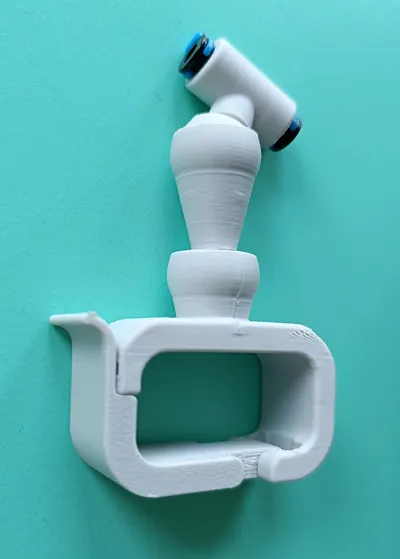 https://makerworld.bblmw.com/makerworld/model/484016/1454386/ratings/7c6666c0-2dbd-11f0-8726-0d75371ff660.jpg