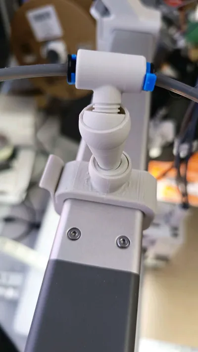 https://makerworld.bblmw.com/makerworld/model/484016/1454386/ratings/7c7051d0-2dbd-11f0-8726-0d75371ff660.jpg