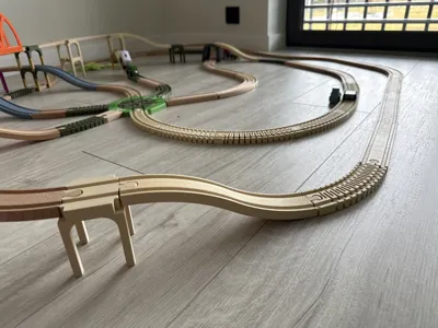 https://makerworld.bblmw.com/makerworld/model/484138/396472/ratings/0e8f1380-f740-11ef-af89-49725b4d1637.jpg