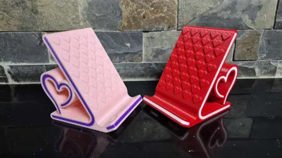 https://makerworld.bblmw.com/makerworld/model/484185/396518/ratings/0c95b850-5fea-11f0-afda-fb7a7afe098d.jpg
