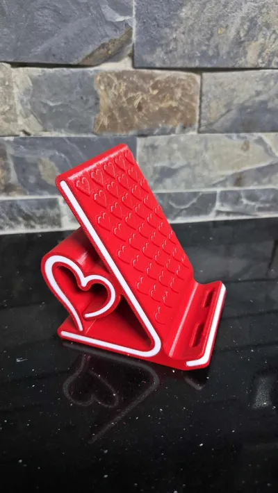 https://makerworld.bblmw.com/makerworld/model/484185/396518/ratings/0cb04530-5fea-11f0-afda-fb7a7afe098d.jpg