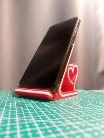https://makerworld.bblmw.com/makerworld/model/484185/396518/ratings/0d007580-e1a6-11f0-a01c-05421195f6f2.jpg