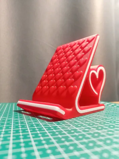 https://makerworld.bblmw.com/makerworld/model/484185/396518/ratings/0d0641e0-e1a6-11f0-a01c-05421195f6f2.jpg