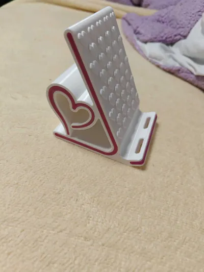 https://makerworld.bblmw.com/makerworld/model/484185/396518/ratings/6b0637f0-dd05-11f0-b8c3-d7c039d82394.jpg