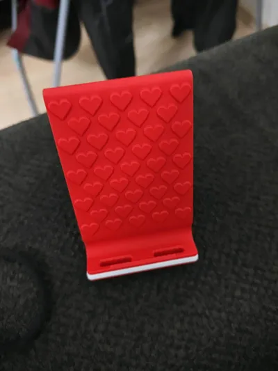 https://makerworld.bblmw.com/makerworld/model/484185/396518/ratings/be9bb220-fbc1-11f0-8236-07e8ad87bbc9.jpg