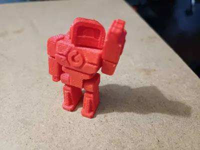 https://makerworld.bblmw.com/makerworld/model/484227/396563/ratings/f8471870-9177-11f0-9078-2b5358bb993d.jpg