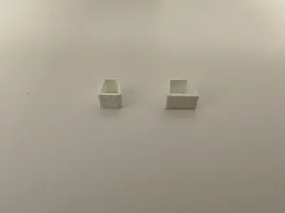 https://makerworld.bblmw.com/makerworld/model/484281/396617/ratings/6af676a0-a153-11f0-9f1a-77e14e88ec3a.jpg