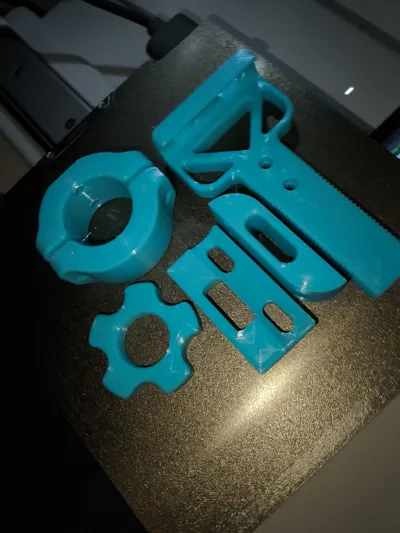 https://makerworld.bblmw.com/makerworld/model/484283/604290/ratings/48f2fd00-ff08-11ef-a786-b753d3688936.jpg
