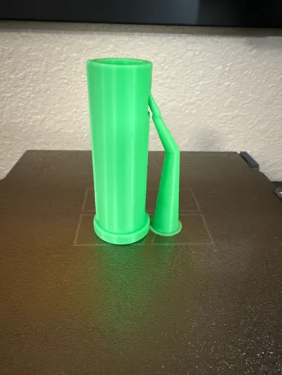https://makerworld.bblmw.com/makerworld/model/484294/396632/ratings/fd5fd2b0-17cf-11f0-a101-b9fc6d8ccd39.jpg