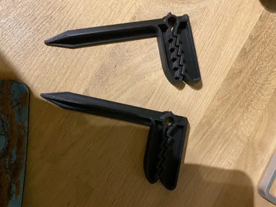 https://makerworld.bblmw.com/makerworld/model/484306/396648/ratings/186fb500-a0ee-11f0-990e-dd94abafdd03.jpg