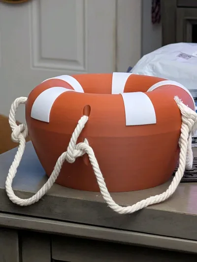 https://makerworld.bblmw.com/makerworld/model/484322/396668/ratings/c5ca18e0-6c13-11f0-9450-a1c6c3bc12f6.jpg