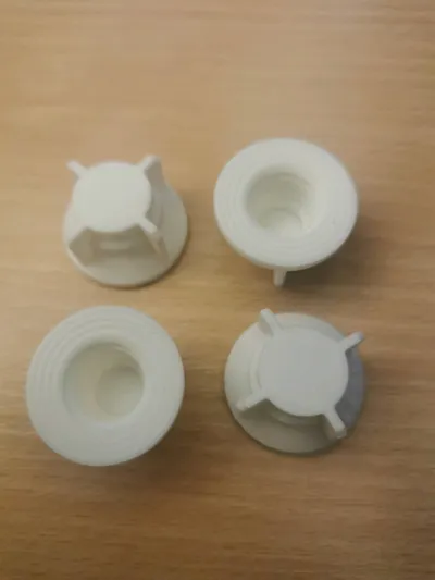 https://makerworld.bblmw.com/makerworld/model/484342/396695/ratings/0ace0040-b945-11f0-8cb5-b31f5f5b0ca0.jpg