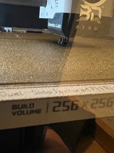 https://makerworld.bblmw.com/makerworld/model/48435/50363/ratings/f5c4b230-c3de-11f0-b717-85e824c9d7a5.jpg