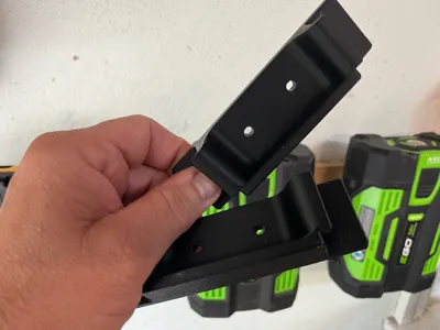 https://makerworld.bblmw.com/makerworld/model/484377/396736/ratings/41bc2a40-2a7b-11f0-b3a8-e16e5d6d3aac.jpg