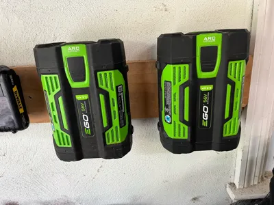 https://makerworld.bblmw.com/makerworld/model/484377/396736/ratings/41c09710-2a7b-11f0-b3a8-e16e5d6d3aac.jpg