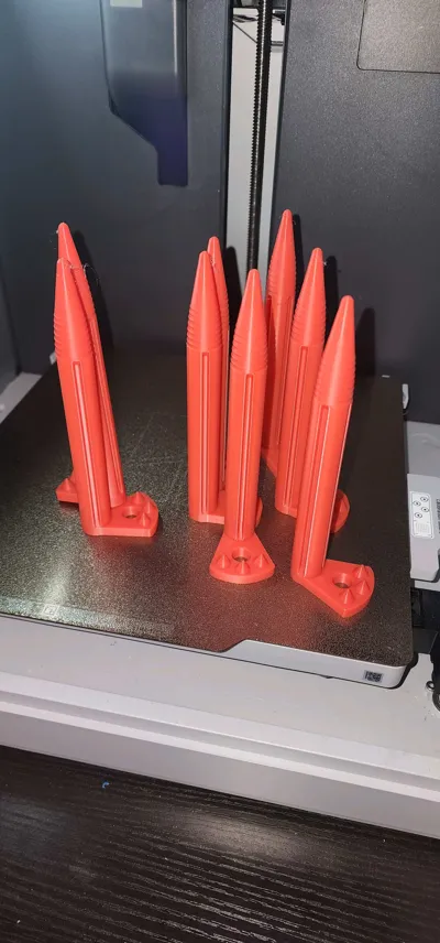 https://makerworld.bblmw.com/makerworld/model/484421/396782/ratings/2d4c54c0-73d9-11f0-9c71-919ea1fe4795.jpg