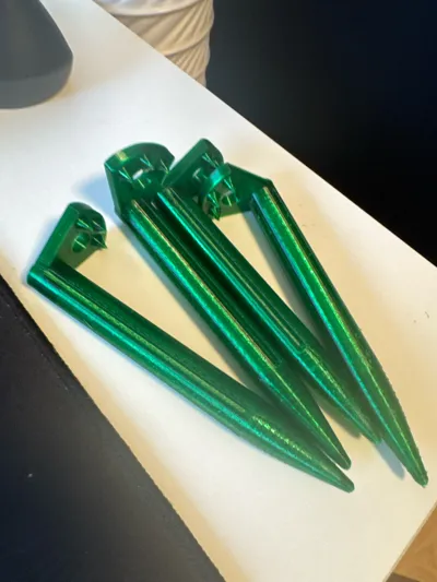 https://makerworld.bblmw.com/makerworld/model/484421/396782/ratings/9f92fea0-7d28-11f0-9e80-878fcb83f70b.jpg