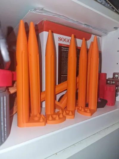 https://makerworld.bblmw.com/makerworld/model/484421/396782/ratings/e5f36550-5353-11f0-9463-31975683cdec.jpg