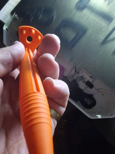 https://makerworld.bblmw.com/makerworld/model/484421/396782/ratings/e5f5af40-5353-11f0-9463-31975683cdec.jpg