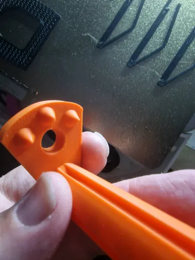 https://makerworld.bblmw.com/makerworld/model/484421/396782/ratings/e5f86e60-5353-11f0-9463-31975683cdec.jpg
