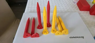 https://makerworld.bblmw.com/makerworld/model/484421/396782/ratings/f6f73cc0-7845-11f0-bcef-0360b8c885cf.jpg