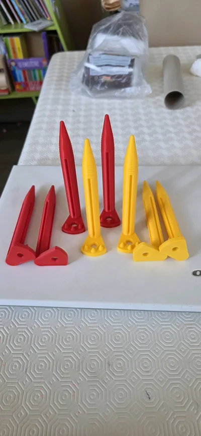 https://makerworld.bblmw.com/makerworld/model/484421/396782/ratings/f7021230-7845-11f0-bcef-0360b8c885cf.jpg