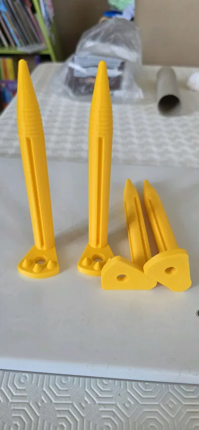 https://makerworld.bblmw.com/makerworld/model/484421/396782/ratings/f7074250-7845-11f0-bcef-0360b8c885cf.jpg