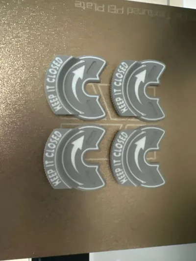 https://makerworld.bblmw.com/makerworld/model/484438/396803/ratings/bf49e8e0-519e-11f0-8777-69d9a5881b25.jpg