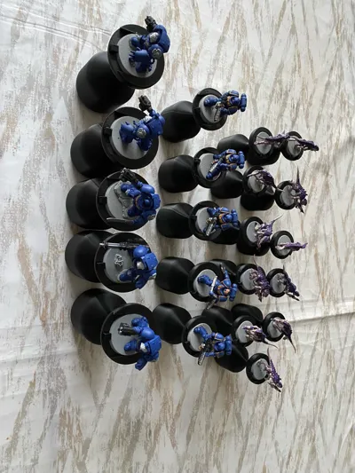 https://makerworld.bblmw.com/makerworld/model/484443/396807/ratings/87273f50-54b7-11f0-9468-c9ba0f5e7a83.jpg