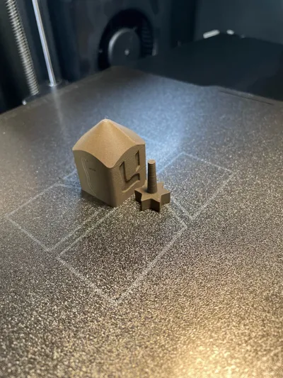 https://makerworld.bblmw.com/makerworld/model/484474/396834/ratings/919e5910-6686-11f0-bf1a-13547163dc53.jpg