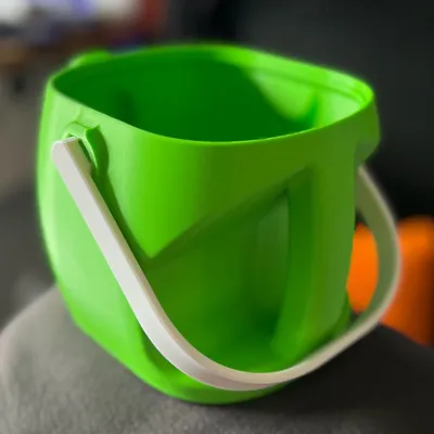 https://makerworld.bblmw.com/makerworld/model/484484/396841/ratings/e40f7fe0-f582-11f0-aec2-438eb61e8a48.jpg