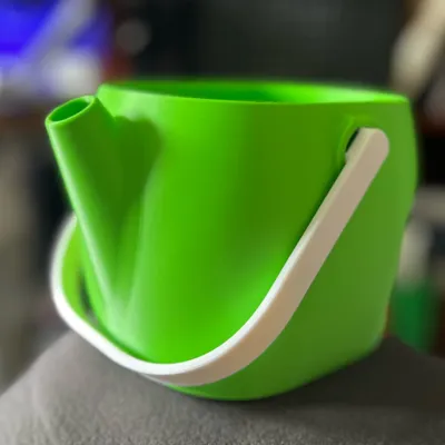 https://makerworld.bblmw.com/makerworld/model/484484/396841/ratings/e4117bb0-f582-11f0-aec2-438eb61e8a48.jpg