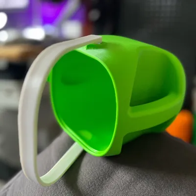 https://makerworld.bblmw.com/makerworld/model/484484/396841/ratings/e413ecb0-f582-11f0-aec2-438eb61e8a48.jpg