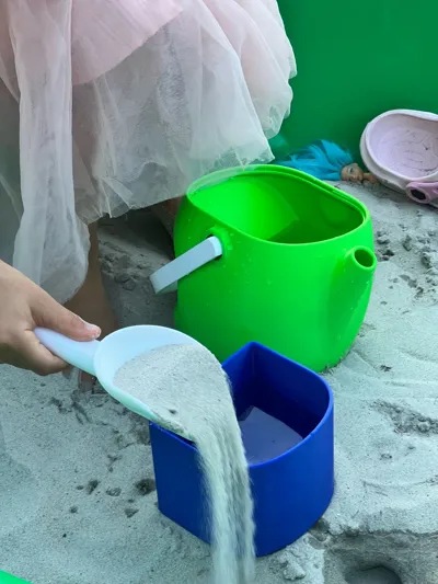 https://makerworld.bblmw.com/makerworld/model/484484/396841/ratings/e414b000-f582-11f0-aec2-438eb61e8a48.jpg