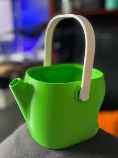 https://makerworld.bblmw.com/makerworld/model/484484/396841/ratings/e4210c10-f582-11f0-aec2-438eb61e8a48.jpg
