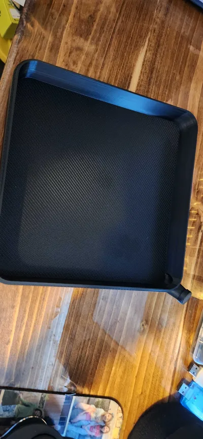 https://makerworld.bblmw.com/makerworld/model/484524/396896/ratings/23dbaf80-cfdc-11f0-8ff4-dd7a4e2e6182.jpg