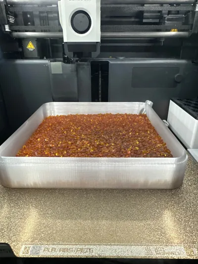 https://makerworld.bblmw.com/makerworld/model/484524/396896/ratings/78504b50-3b3c-11f0-a2cf-eb53181d7542.jpg