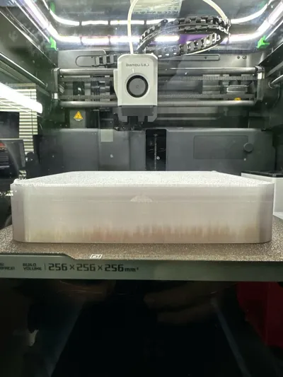 https://makerworld.bblmw.com/makerworld/model/484524/396896/ratings/78549110-3b3c-11f0-a2cf-eb53181d7542.jpg