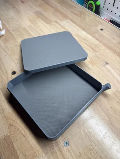 https://makerworld.bblmw.com/makerworld/model/484524/396896/ratings/8cccac30-b6a8-11f0-9b80-a52f2e8bfa52.jpg
