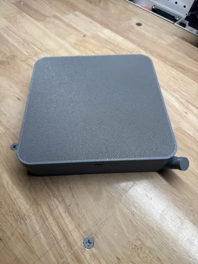 https://makerworld.bblmw.com/makerworld/model/484524/396896/ratings/8cdc63a0-b6a8-11f0-9b80-a52f2e8bfa52.jpg