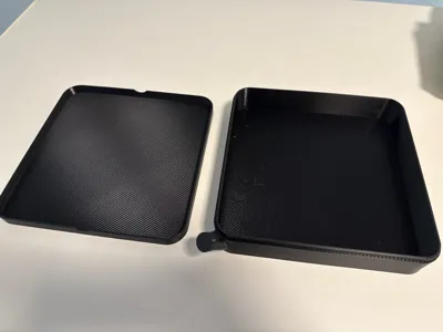 https://makerworld.bblmw.com/makerworld/model/484524/396896/ratings/b21d4030-cc65-11f0-a44f-2f03a3eb98fb.jpg