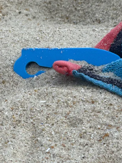 https://makerworld.bblmw.com/makerworld/model/484540/396919/ratings/0e757cc0-5692-11f0-8bc7-5b2869040656.jpg